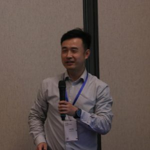 华科大姚永刚课题组
先进制造与能源材料实验室 （依托材料成形与模具技术国家重点实验室）-如意