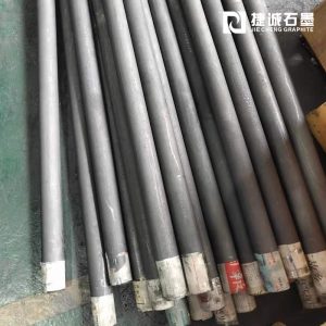 2000度石墨加热棒-如意