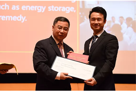 图片[5]-华科大姚永刚课题组 先进制造与能源材料实验室 （依托材料成形与模具技术国家重点实验室） - 如意-如意