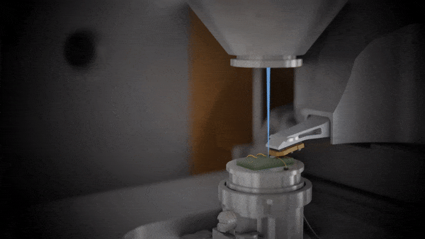 图片[1]-多功能材料微区原位表征系统-FusionScope - 如意-如意