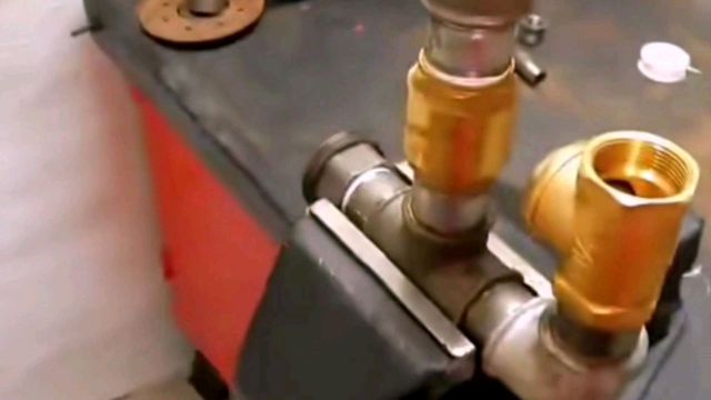 图片[3]-柱塞泵 - 如意-如意