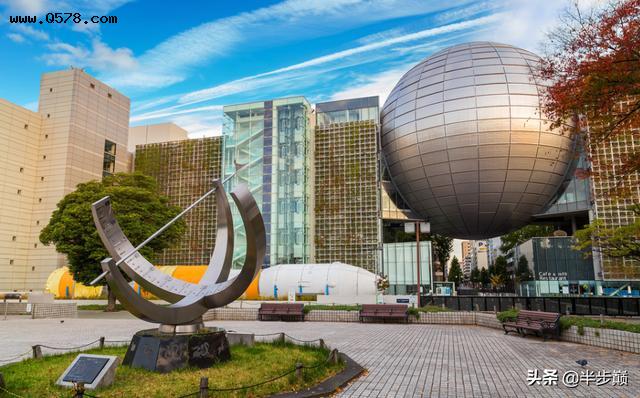 图片[20]-[汽车]日本经济支柱是什么？ - 如意-如意