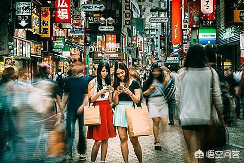 图片[11]-[汽车]日本经济支柱是什么？ - 如意-如意