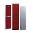 极端条件-超低温 - 如意-如意