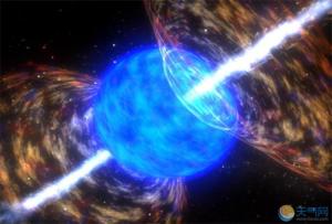 极端条件-强磁场 - 如意-如意