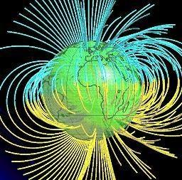 图片[2]-极端条件-强磁场 - 如意-如意