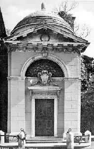 图片[3]-但丁·阿利吉耶里 - 如意-如意