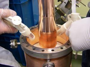 图片[2]-物质状态-超导 - 如意-如意