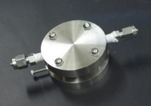 锂空气电池-如意