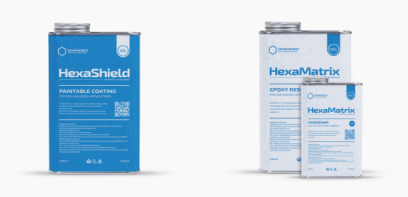 图片[3]-HexaShield电磁屏蔽石墨烯——EMI石墨烯 - 如意-如意