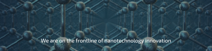 图片[10]-HexaShield电磁屏蔽石墨烯——EMI石墨烯 - 如意-如意