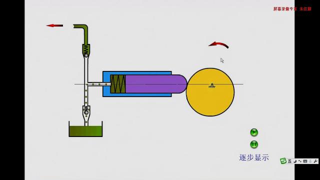 图片[21]-柱塞泵 - 如意-如意