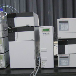 高效液相色谱法与经典液相色谱法的主要区别-如意