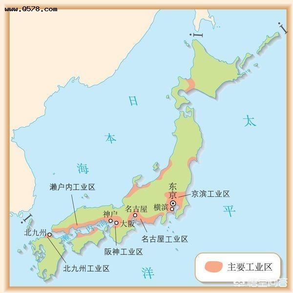 图片[16]-[汽车]日本经济支柱是什么？ - 如意-如意