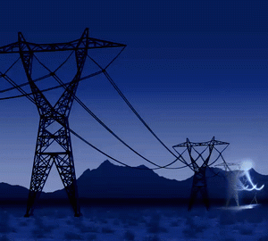 超冷原子物理学-如意