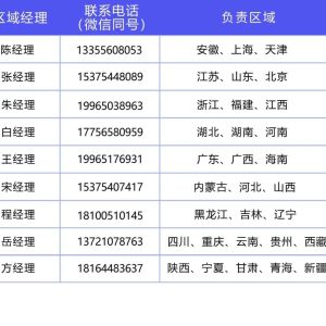 超快速升温利器之合肥原位焦耳加热装置0-10S升温至3000℃-如意