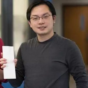 胡良兵经典成果梳理-如意