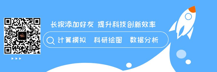 梳理：看一看近年来王中林院士和他的团队有哪些研究进展呢？ - 如意-如意