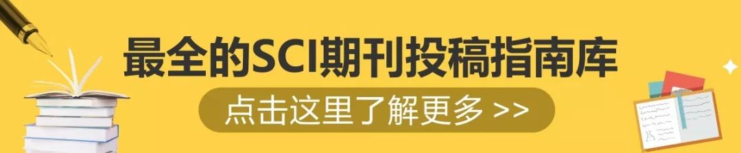 读别人的Science，发自己的Nature：灵光一“闪”的石墨烯制备新方法 - 如意-如意