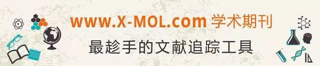 染发剂哪家强，石墨烯帮您忙 - 如意-如意