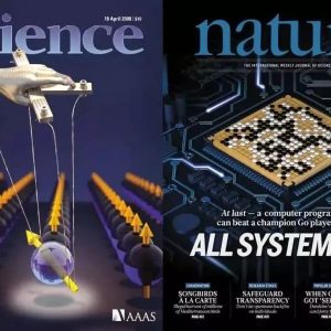 汇总：今年40个3D打印学术科研突破，于Nature、Science及子刊-如意