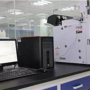 气相色谱PK液相色谱-如意