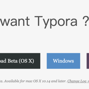 手把手教你 PicGo+Gitee 搭建个人图床！-如意