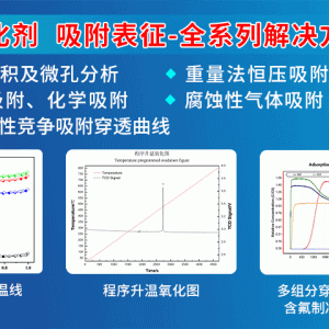 1篇Science, 2篇Nature, 3篇Nature大子刊, 胡良兵教授课题组2021年工作总结-如意