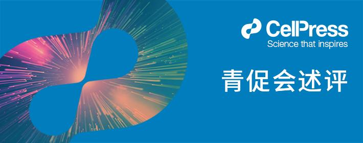 图片[1]-利用焦耳热效应和脉冲退火高效再生催化电极 - 如意-如意