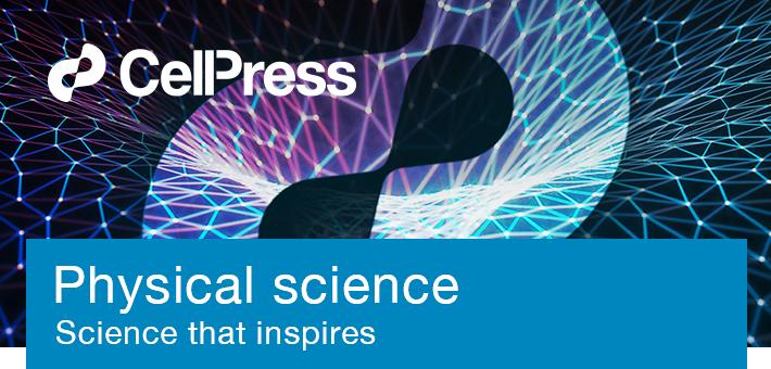 图片[2]-利用焦耳热效应和脉冲退火高效再生催化电极 - 如意-如意