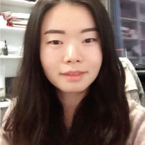 利用焦耳热效应和脉冲退火高效再生催化电极-如意