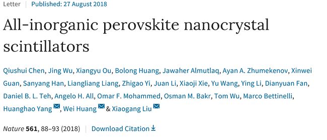 图片[22]-一年内连发CNS的华人学者团队，请收下我的膝盖！ - 如意-如意