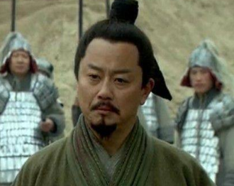 作为丞相，曹参是如何治国的？他的治国理念是什么？