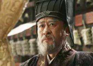 原创 作为丞相，曹参是如何治国的？他的治国理念是什么？-如意