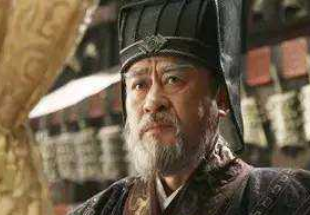 原创 作为丞相，曹参是如何治国的？他的治国理念是什么？ - 如意-如意