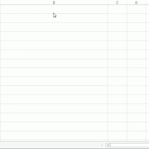 超链接查看太麻烦，Excel怎么快速提取单元格内的超链接地址？-如意