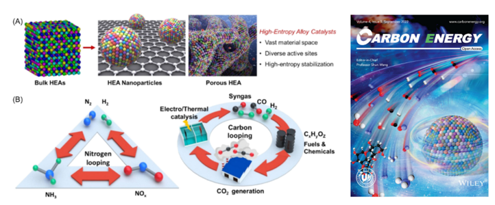 图片[3]-华科大姚永刚课题组 - 如意-如意
