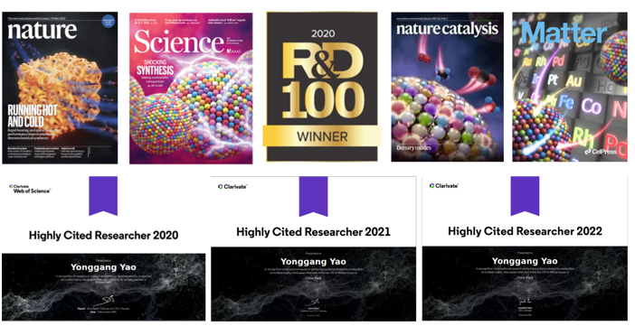 图片[2]-华科大姚永刚课题组 - 如意-如意