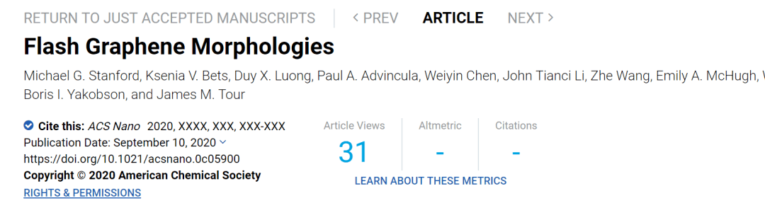图片[3]-“木头大王”胡良兵又发Joule：催化电极“焕然一新”仅需几十毫秒 - 如意-如意