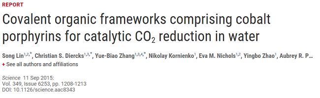 图片[7]-一年内连发CNS的华人学者团队，请收下我的膝盖！ - 如意-如意