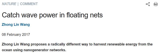 图片[13]-一年内连发CNS的华人学者团队，请收下我的膝盖！ - 如意-如意