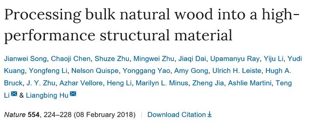 图片[17]-一年内连发CNS的华人学者团队，请收下我的膝盖！ - 如意-如意