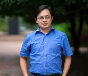 图片[12]-胡良兵（9702），今日再发《Nature》封面！四年9篇NS正刊，4篇封面！ - 如意-如意