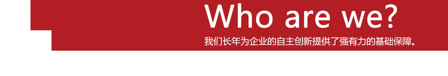 图片[2]-锐义科技（北京）有限公司 - 如意-如意