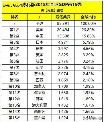 图片[12]-[汽车]日本经济支柱是什么？ - 如意-如意