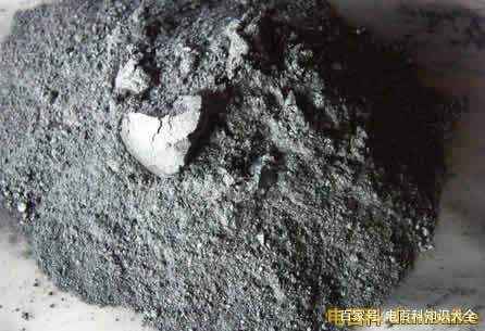 图片[1]-高导电石墨是什么？石墨导电原理及石墨导电和铜导电区别 - 如意-如意