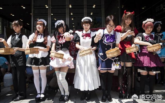 [汽车]日本经济支柱是什么？ - 如意-如意