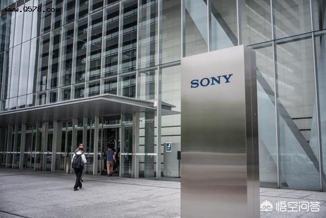 图片[29]-[汽车]日本经济支柱是什么？ - 如意-如意