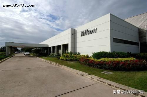 图片[25]-[汽车]日本经济支柱是什么？ - 如意-如意