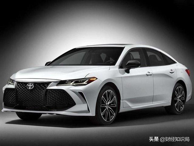 图片[26]-[汽车]日本经济支柱是什么？ - 如意-如意